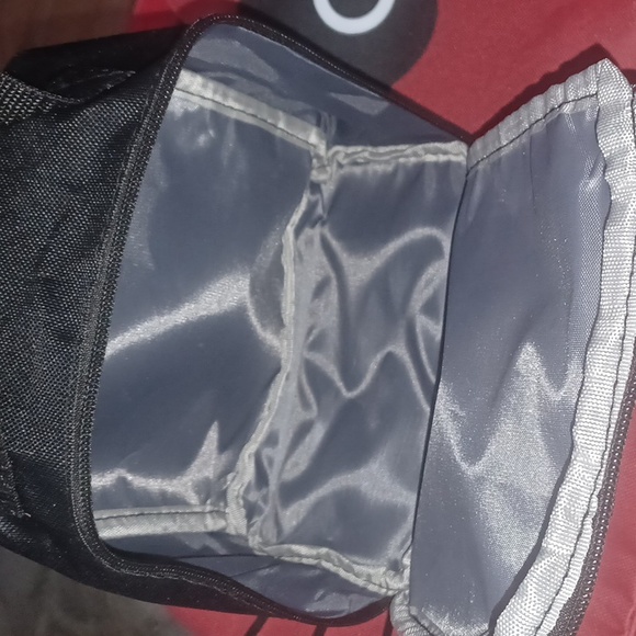 Pokemon MINI Tote - Picture 4 of 8